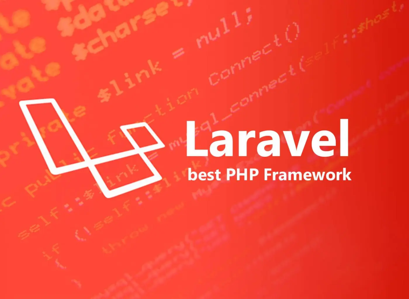 Exploring the Latest Web Development Frameworks in 2024: React, Next.js, Laravel & More