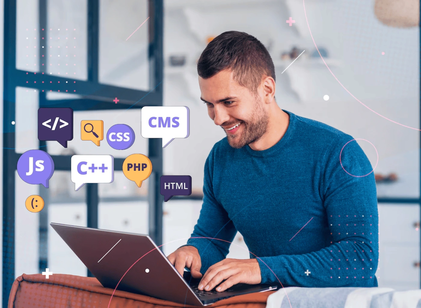 Empowering Business Growth with CMS Solutions: A Comprehensive Guide