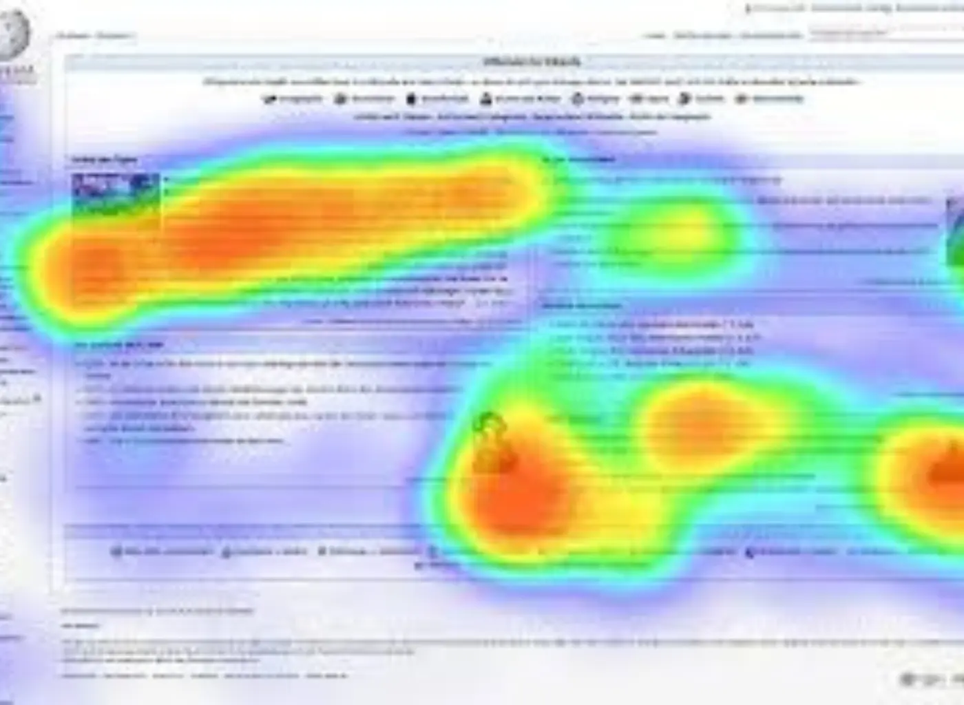 Click Tracking Heatmaps: Enhancing User Engagement with Your Content