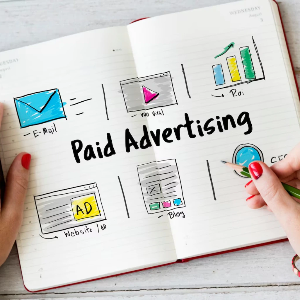 Maximizing business growth with effective ppc advertising