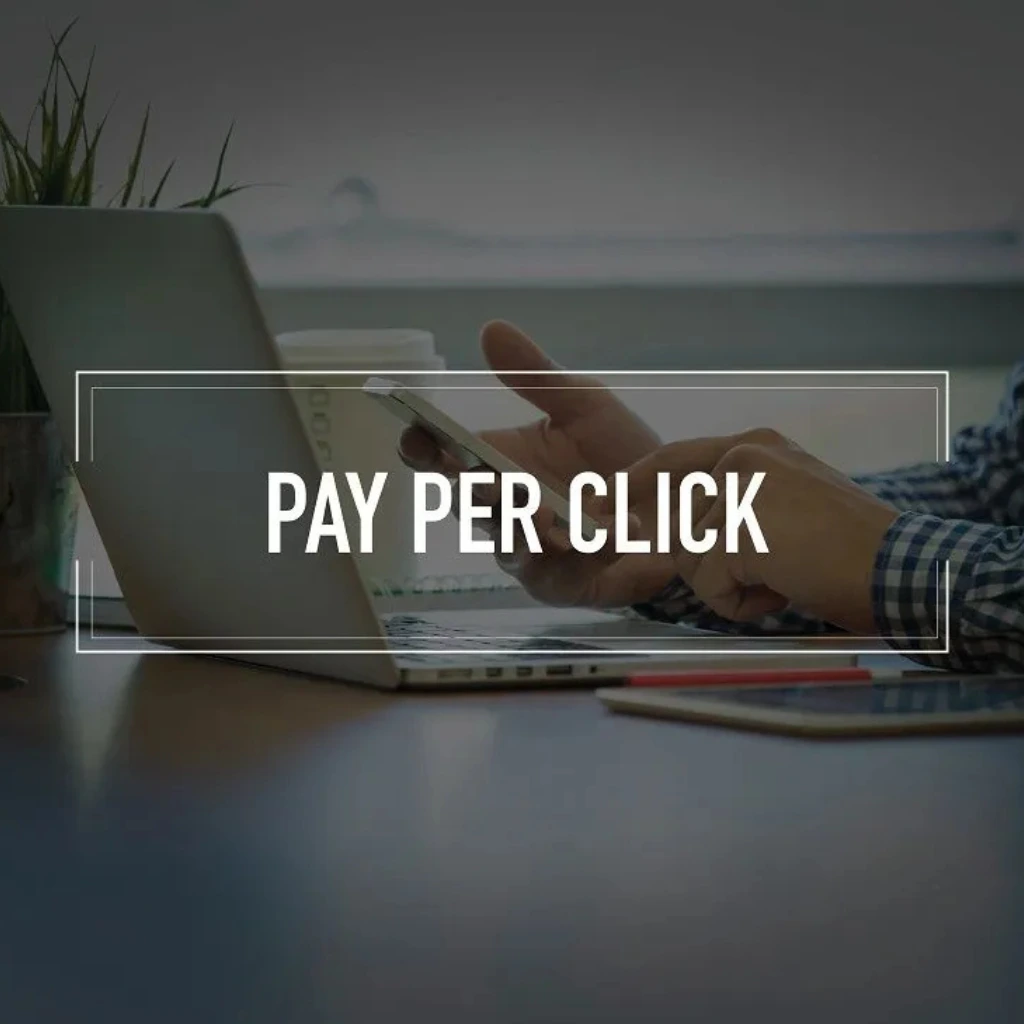 Maximizing Your ROI with PPC Advertising: A Guide by Stand in Crowd Technologies