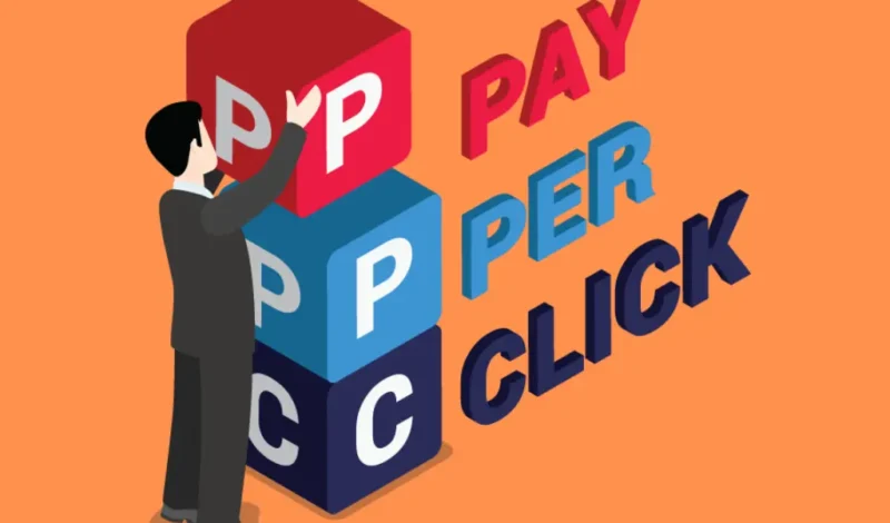 Mastering PPC Advertising for Business Growth in 2024