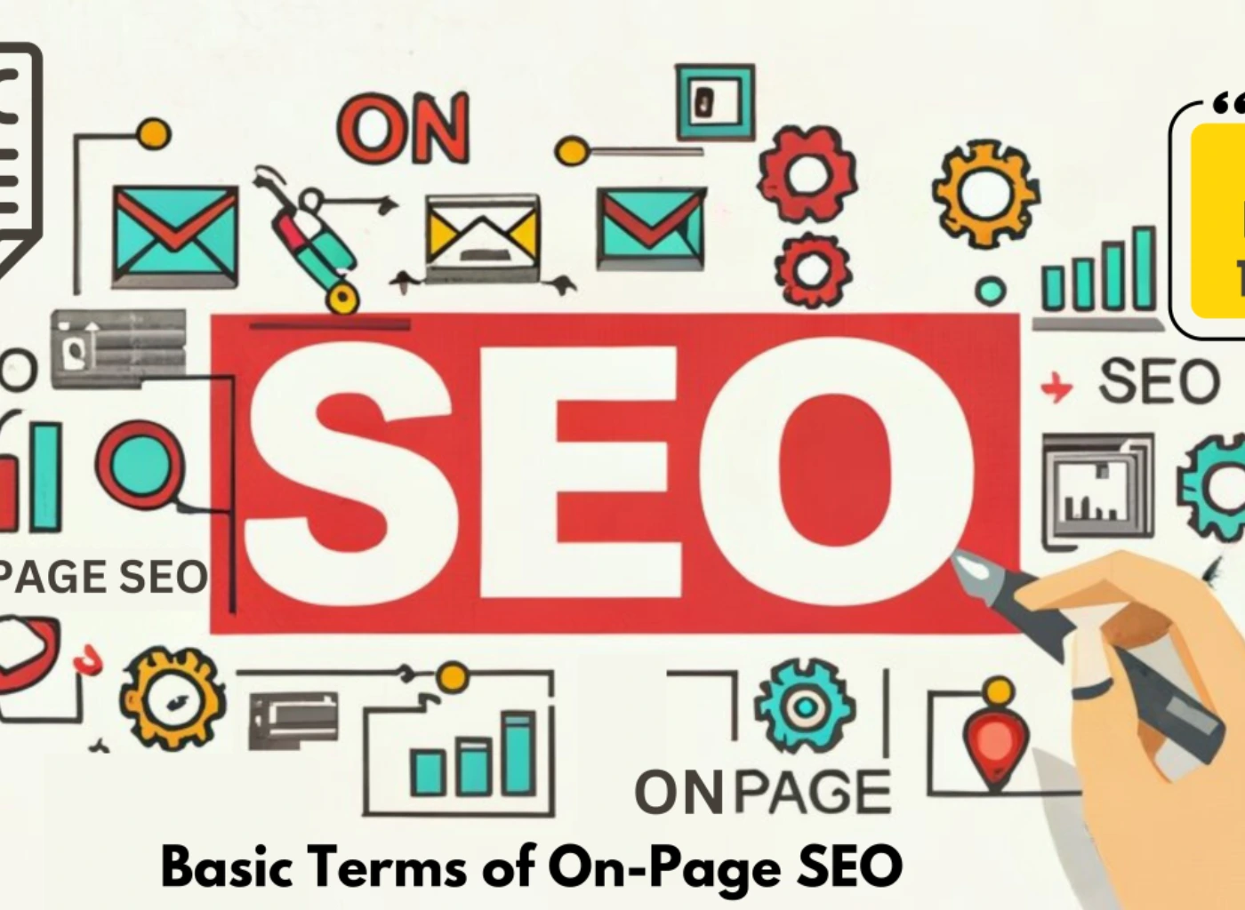 Mastering SEO Optimization: Boost Your Website's Ranking Today