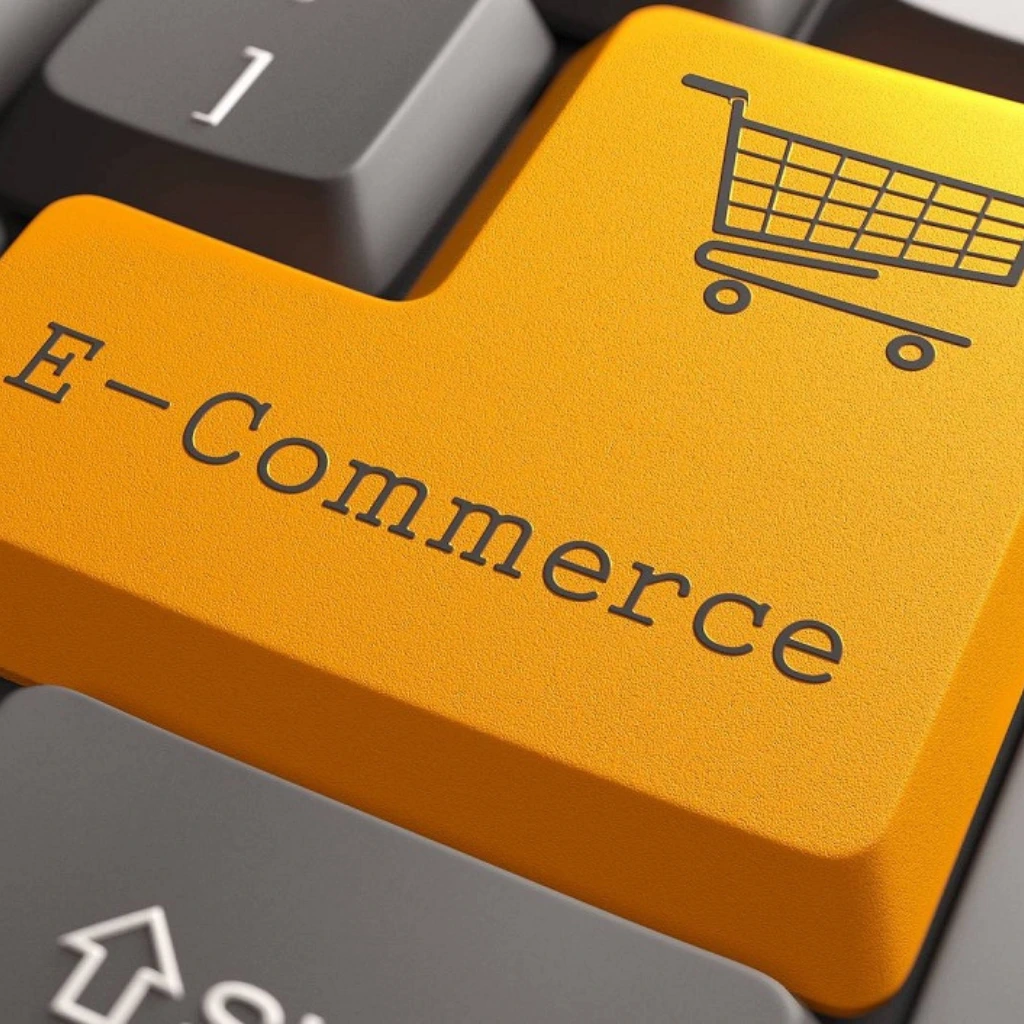 Empowering E-Commerce Success with Stand in Crowd Technologies