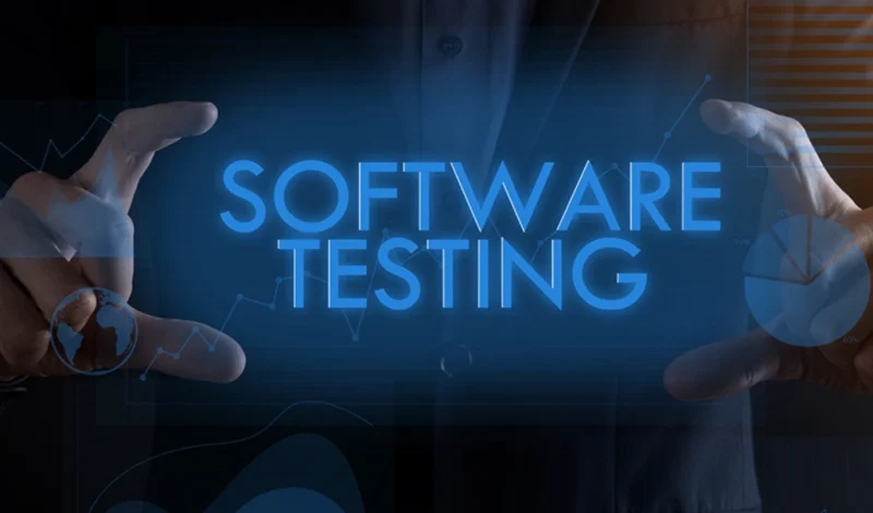 Mastering Software Testing: Ensuring Quality and Efficiency