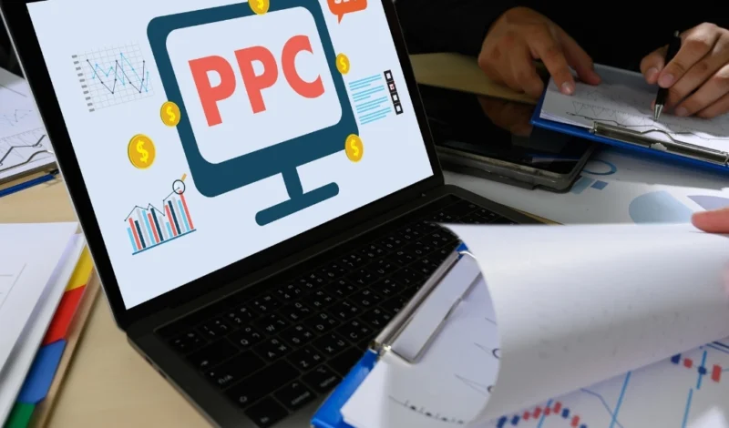 The Power of PPC Advertising: How Stand in Crowd Technologies Can Maximize Your ROI