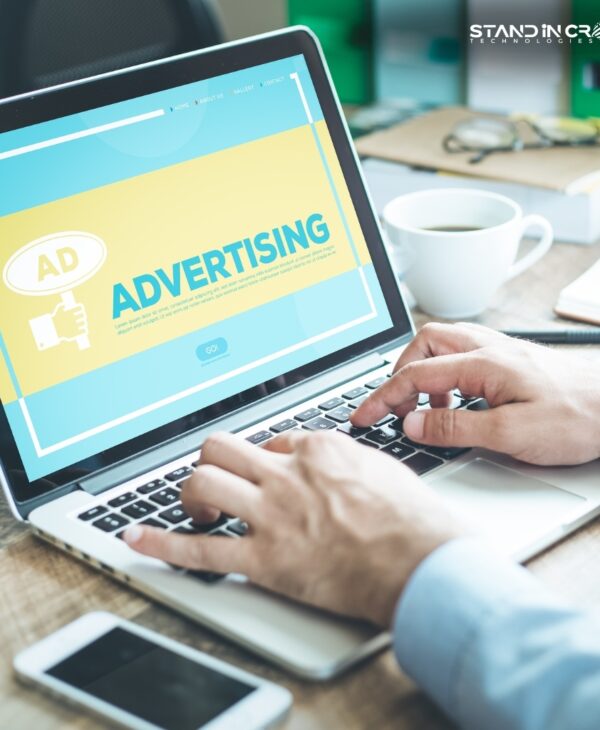 Maximize ROI with Expert PPC Advertising Strategies