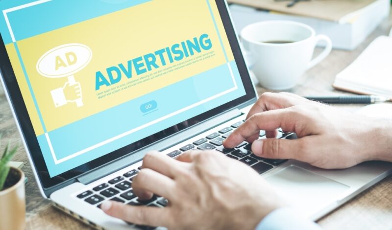 Maximize ROI with Expert PPC Advertising Strategies