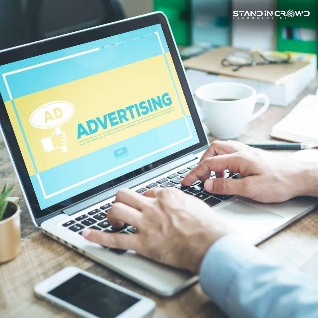 Maximize ROI with Expert PPC Advertising Strategies