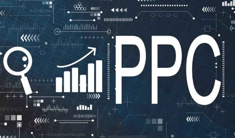 Unlocking Business Growth with PPC Advertising - Stand in Crowd Technologies