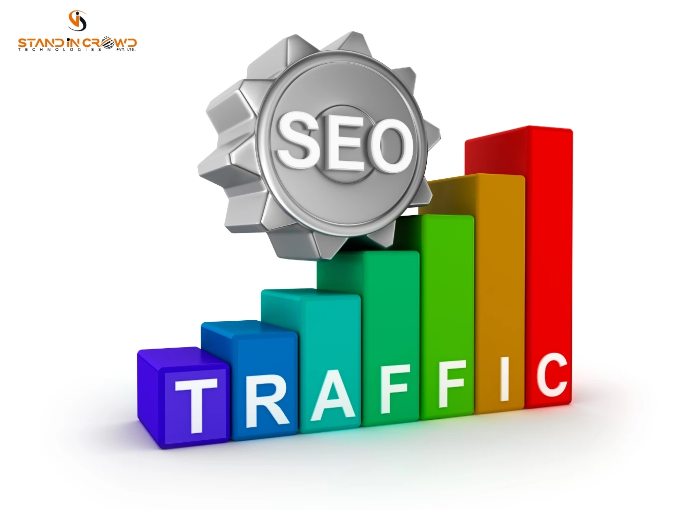 Boost Your Website Ranking with Effective SEO Optimization Strategies