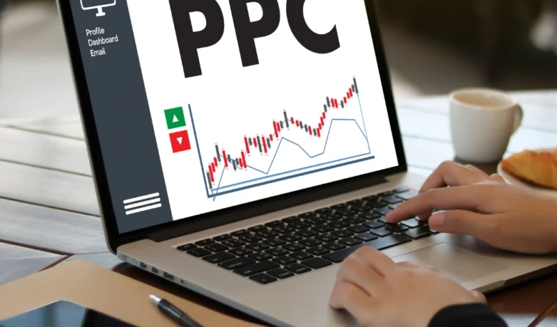 Boost Business Growth with PPC Advertising Services by Stand in Crowd Technologies